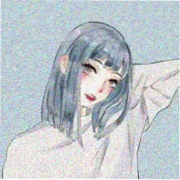 UP主分镜逐格拆解头像