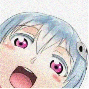 同好新手报到头像