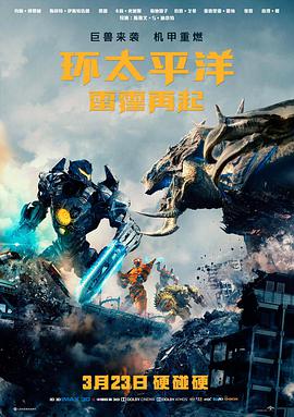 卡柜掠影二：名词速查抽屉